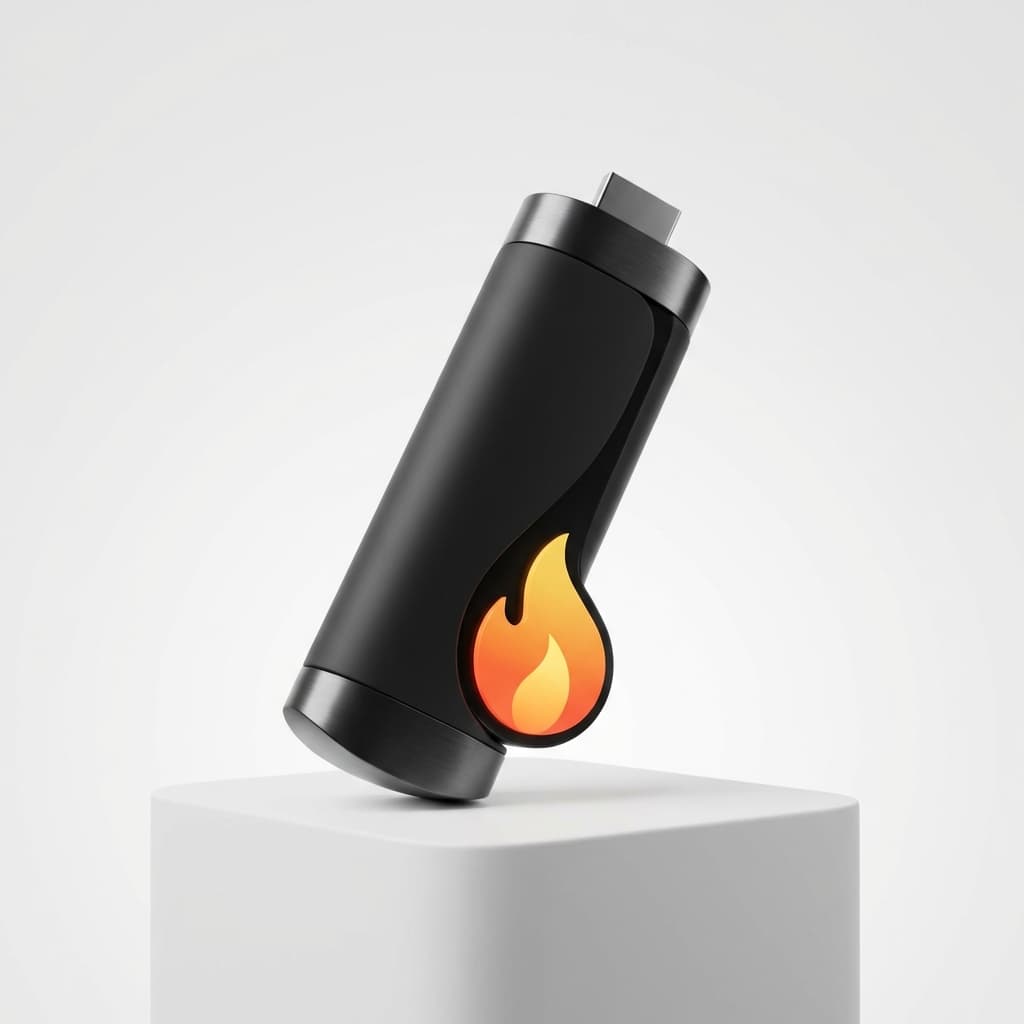 Firestick