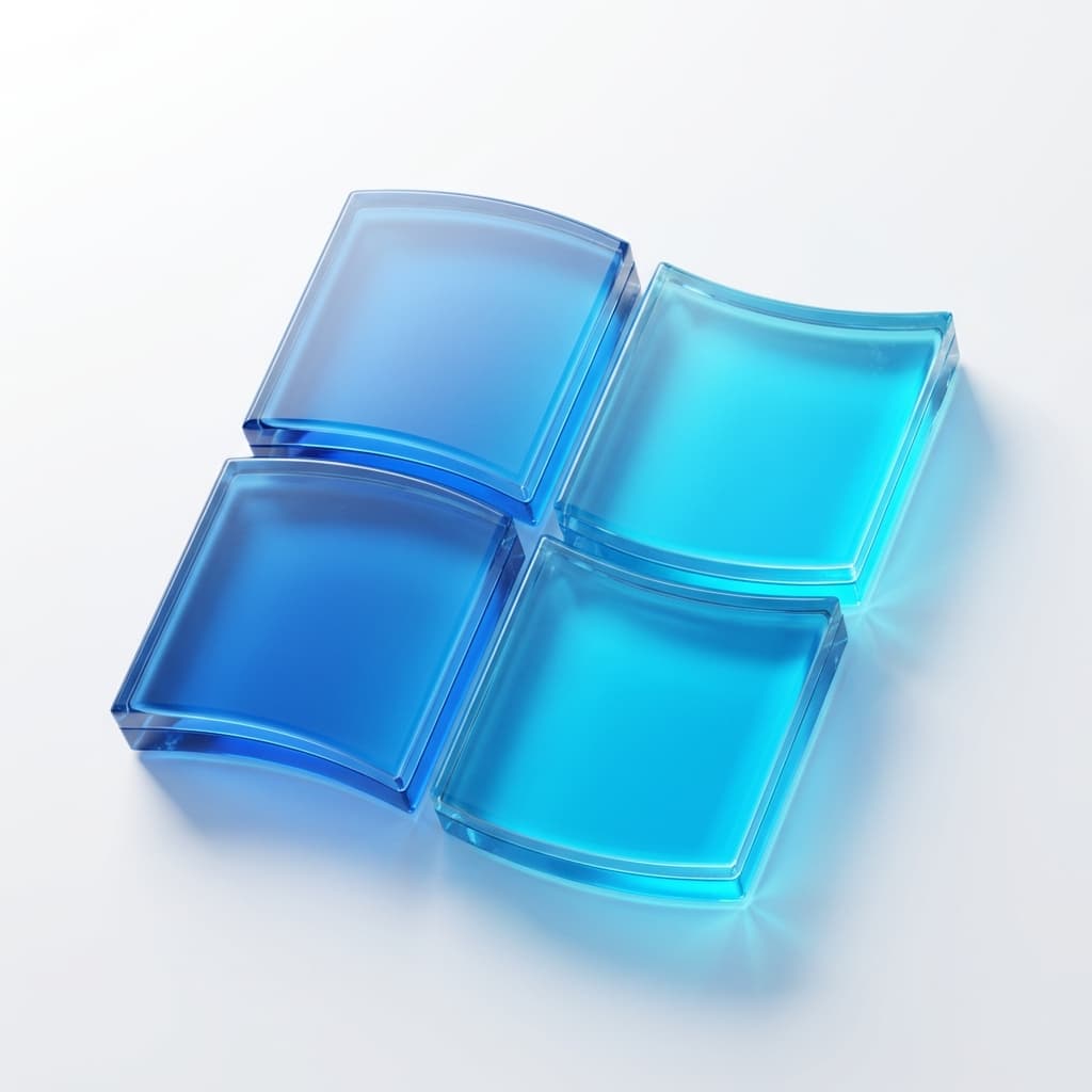 Windows