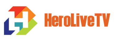 HeroLiveTV