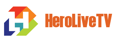 HeroLiveTV