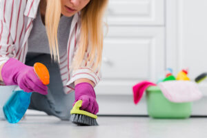 close-up-woman-spray-cleaning-floor (1)